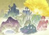 2026 CBA 总决赛复盘：辽宁男篮实现五连冠后的本土球员断层危机。，辽宁男篮备战总决赛