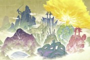 2026 CBA 总决赛复盘：辽宁男篮实现五连冠后的本土球员断层危机。，辽宁男篮备战总决赛