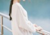 2026 CBA 总决赛复盘：本土新星如何在关键战完成蜕变？辽篮王朝的传承。