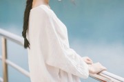 2026 CBA 总决赛复盘：本土新星如何在关键战完成蜕变？辽篮王朝的传承。