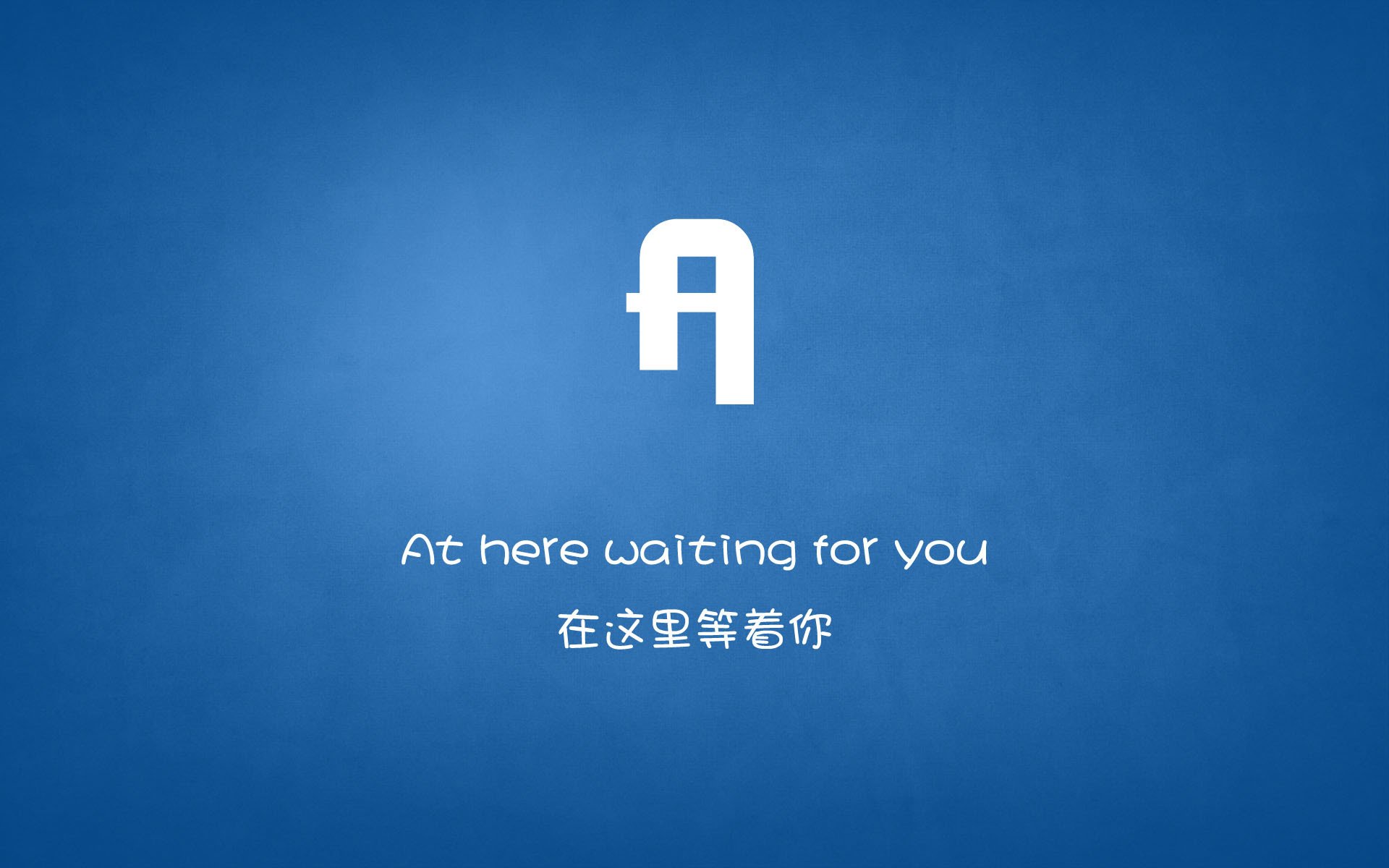 2026 CBA 总决赛复盘：辽宁男篮实现卫冕后的未来五年计划。，2020至2021年cba男篮赛程表辽宁